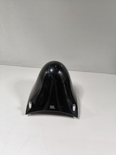 Jbl creature caisson - caisson, de