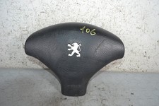 68866- Airbag volante Peugeot