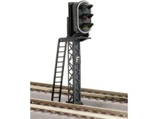 ROCO Signal 3 feux SNCF - HO