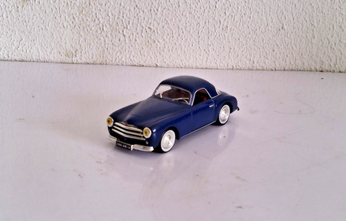 Voiture ixo altaya - 1/43, ixo/altaya