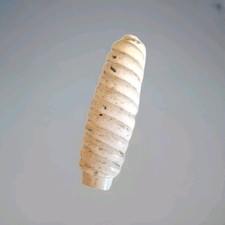 Poignée Pour dague LW