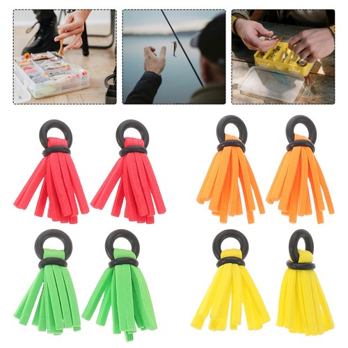 Pcs accessoires pêche au - de,
