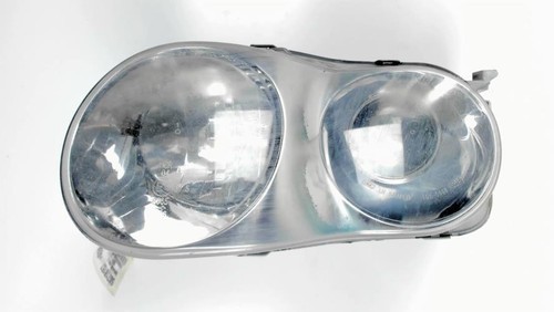 Optique avant principal gauche