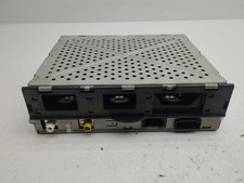 Audi A8 S8 D3 4E 2004 Diesel