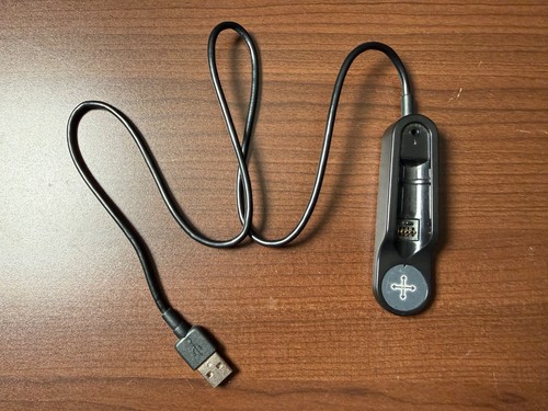 Usb charging cradle dock for - cradle,