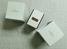 Carl F.Bucherer Vintage