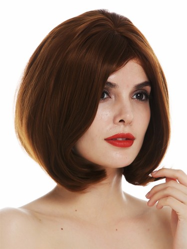 Perruque pour femme femmes - perruque,