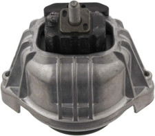 Febi BILSTEIN 31016 Fixation