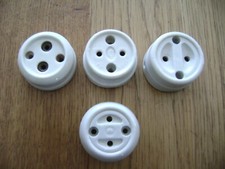 ancienne lampe,1 prise murale