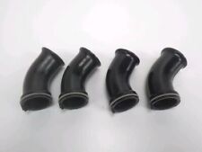 PIPE ADMISSION YAMAHA XJ 900 DIVERSION 1999-1999 / NE 22414