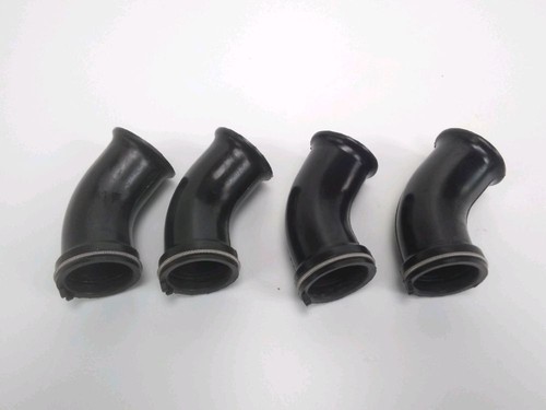 Pipe admission yamaha - pipe, xj