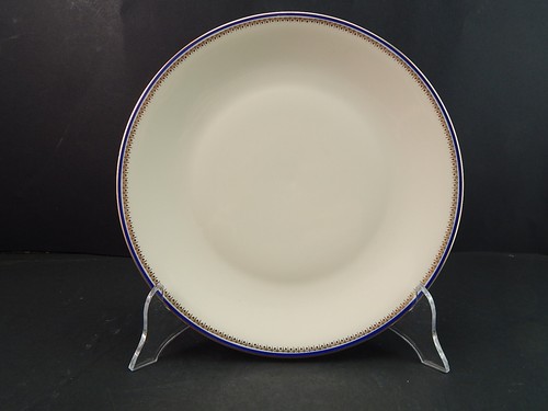 Antique rare plat - antique,
