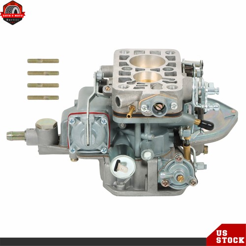 Carburetor for lada 2101 - carburetor,