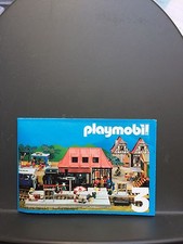 Rare CATALOGUE CATALOG KATALOG
