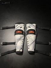 protège tibia KTM