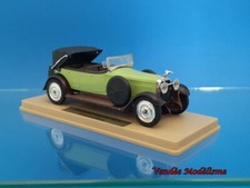 Voiture de  collection -