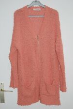 Cardigan de Twin-Set Simona