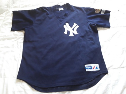 New york yankees - yankees, vintage