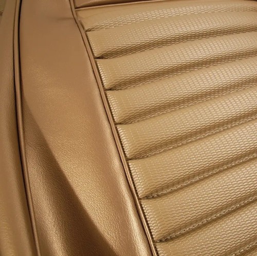 1970 mustang mach shelby - mustang,