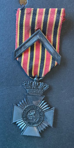 Belgique léopold très - belgique,