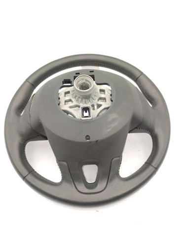 Volant renault scenic - scenic, phase