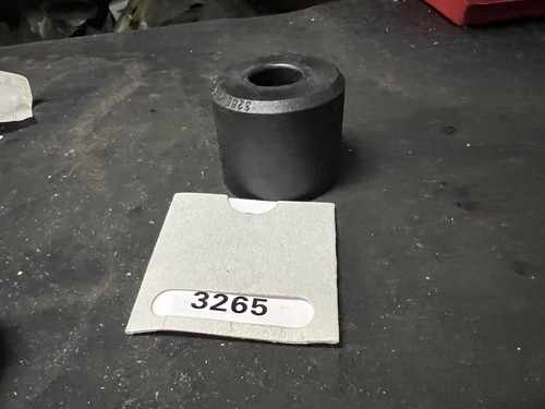 Outil installation joint - d'installation,