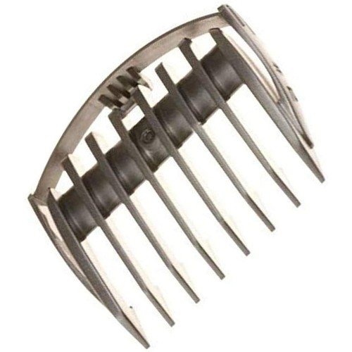 35809501 babyliss peigne - [35809501],