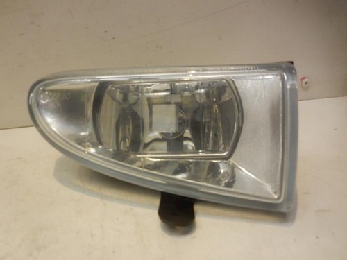 Ford fiesta feu antibrouillard - feu,