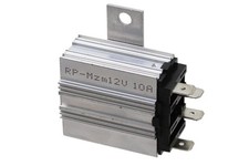 Régulateur électronique