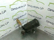 PIÈCES DIVERSES / 135368 POUR