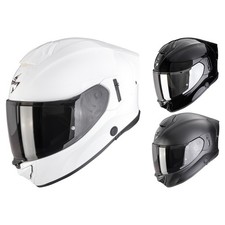 Scorpion - Casque De Moto -