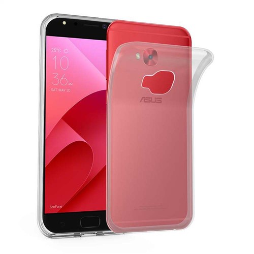 Coque pour asus zenfone - asus,
