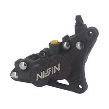 Étrier frein avant droit (Suzuki - Bandit S 1200 1995 - 2000)