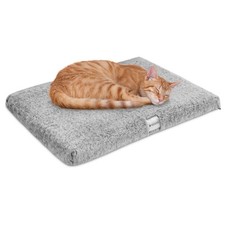 Couverture Auto chauffante