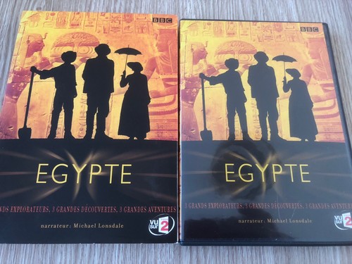 Coffret dvd film - 2,