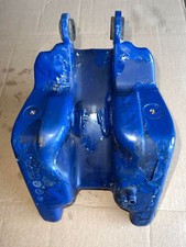 reservoir yamaha piwi 50