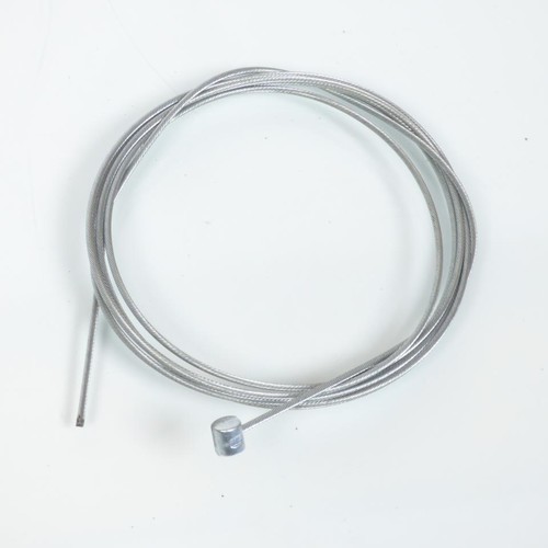 Câble embrayage de frein - d'embrayage,