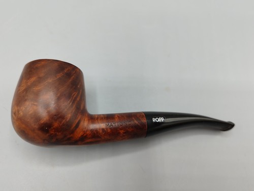 Pipe ropp matignon r58 - matignon,