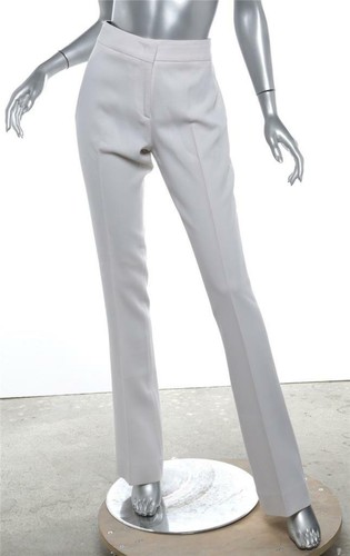 Emilio pucci womens - emilio,