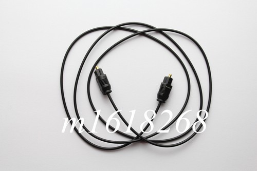 New original genuine tritton - new,