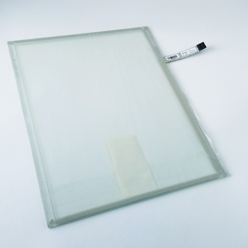 Brand new microtouch - new,