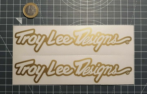 Stickers autocollant troy - 2,