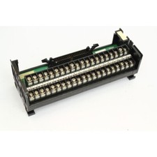 TOGI TOYOGIKEN PCFL1H40 PCFL-1H40 Terminal block (B907)