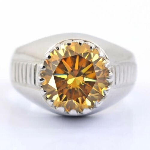 Incroyable bague diamant - incroyable,