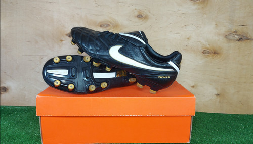 Nike tiempo legend iii - iii, fg