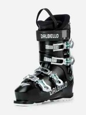 Bottes De Ski Femme DALBELLO Veloce MAX 65 W LS Saison 2025