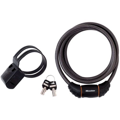 Master lock 8130eurdpro - lock,