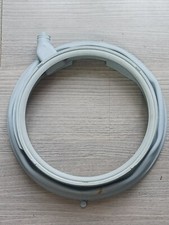 Hublot Porte Vitre Verre Fenêtre Manchette wm14q472ff 9000501768 Aube 