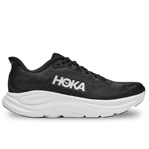Chaussures hoka clifton - , 11