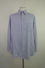 Paul & Shark Chemise Homme T